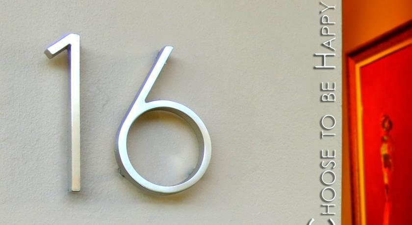 Choose To Be Happy At Seymour # 9 And #16 - Studio Apartments Kingston Bilik gambar