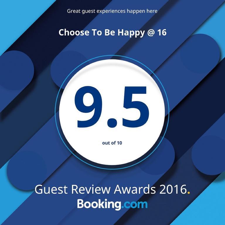 Choose To Be Happy At Seymour # 9 And #16 - Studio Apartments Kingston Luaran gambar